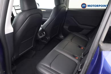 Tesla Model Y Long Range Automatic Electric SUV - Stock Number (1686612) - 26th supplementary image