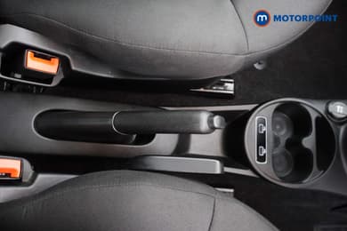 Fiat 500 TOP Manual Petrol Hatchback - Stock Number (1686916) - 14th supplementary image