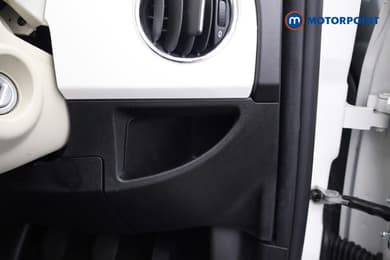 Fiat 500 TOP Manual Petrol Hatchback - Stock Number (1686916) - 18th supplementary image