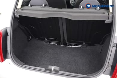 Fiat 500 TOP Manual Petrol Hatchback - Stock Number (1686916) - 24th supplementary image