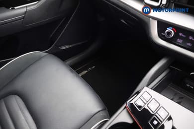 KIA Sportage Gt-Line S Automatic Petrol-Electric Hybrid SUV - Stock Number (1687147) - 17th supplementary image