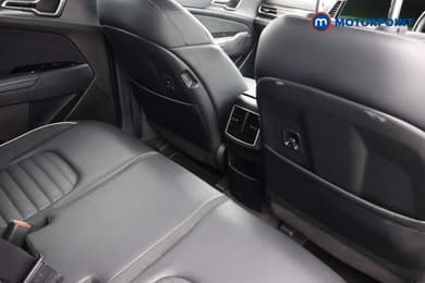 KIA Sportage Gt-Line S Automatic Petrol-Electric Hybrid SUV - Stock Number (1687147) - 25th supplementary image
