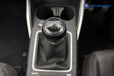 Audi Q2 Sport Manual Petrol SUV - Stock Number (1687419) - 5th supplementary image