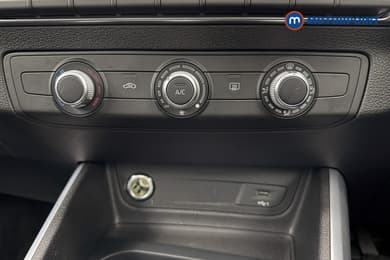 Audi Q2 Sport Manual Petrol SUV - Stock Number (1687419) - 15th supplementary image