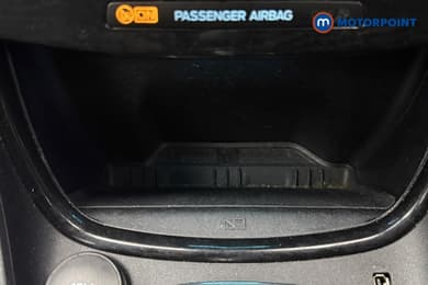 Ford Puma St-Line X Manual Petrol SUV - Stock Number (1687824) - 14th supplementary image