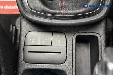 Ford Puma St-Line X Manual Petrol SUV - Stock Number (1687824) - 16th supplementary image