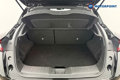 Nissan Juke N-Connecta Automatic Petrol SUV - Stock Number (1688089) - 6th supplementary image