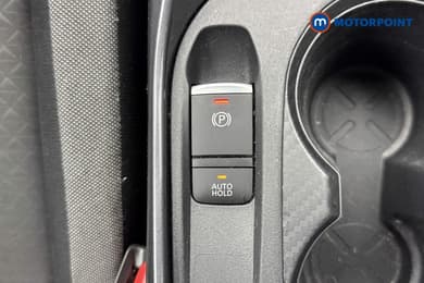 Nissan Juke N-Connecta Automatic Petrol SUV - Stock Number (1688089) - 18th supplementary image