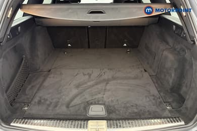 Mercedes-Benz E Class Amg Line Edition Automatic Petrol Estate - Stock Number (1688110) - 6th supplementary image