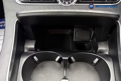 Mercedes-Benz E Class Amg Line Edition Automatic Petrol Estate - Stock Number (1688110) - 15th supplementary image