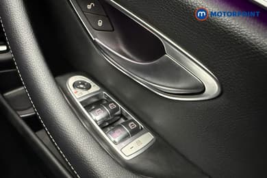 Mercedes-Benz E Class Amg Line Edition Automatic Petrol Estate - Stock Number (1688110) - 17th supplementary image