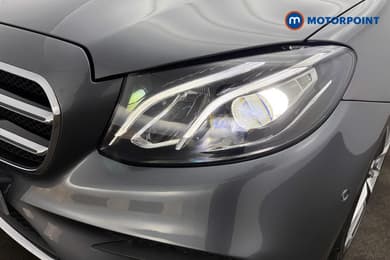 Mercedes-Benz E Class Amg Line Edition Automatic Petrol Estate - Stock Number (1688110) - 23rd supplementary image