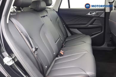 Mg Motor Uk HS Trophy Automatic Petrol-Electric Hybrid SUV - Stock Number (1688778) - 21st supplementary image