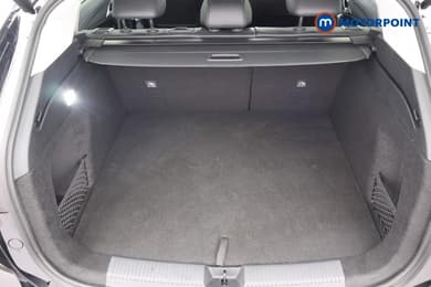 Mg Motor Uk HS Trophy Automatic Petrol-Electric Hybrid SUV - Stock Number (1688778) - 24th supplementary image