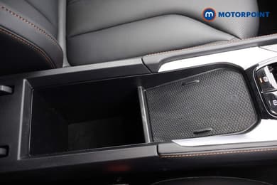 Mg Motor Uk HS Trophy Automatic Petrol-Electric Hybrid SUV - Stock Number (1688790) - 11th supplementary image