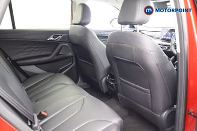 Mg Motor Uk HS Trophy Automatic Petrol-Electric Hybrid SUV - Stock Number (1688790) - 17th supplementary image