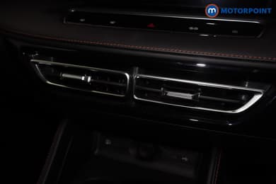 Mg Motor Uk HS Trophy Automatic Petrol-Electric Hybrid SUV - Stock Number (1688797) - 13th supplementary image