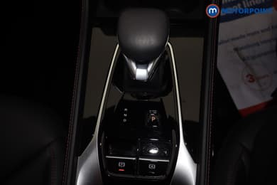 Mg Motor Uk HS Trophy Automatic Petrol-Electric Hybrid SUV - Stock Number (1688797) - 15th supplementary image