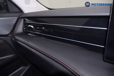 Mg Motor Uk HS Trophy Automatic Petrol-Electric Hybrid SUV - Stock Number (1688797) - 17th supplementary image