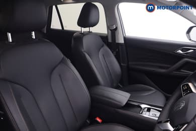 Mg Motor Uk HS Trophy Automatic Petrol-Electric Hybrid SUV - Stock Number (1688797) - 35th supplementary image