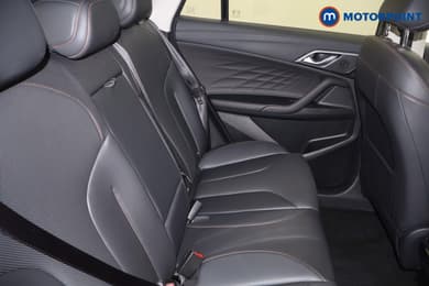 Mg Motor Uk HS Trophy Automatic Petrol-Electric Hybrid SUV - Stock Number (1688797) - 38th supplementary image