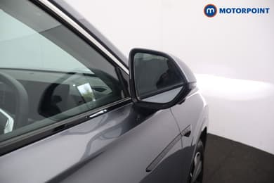 Mg Motor Uk HS Trophy Automatic Petrol-Electric Hybrid SUV - Stock Number (1688797) - 49th supplementary image