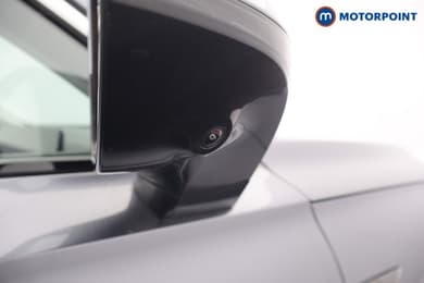 Mg Motor Uk HS Trophy Automatic Petrol-Electric Hybrid SUV - Stock Number (1688797) - 50th supplementary image
