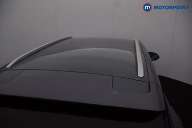 Mg Motor Uk HS Trophy Automatic Petrol-Electric Hybrid SUV - Stock Number (1688797) - 62nd supplementary image