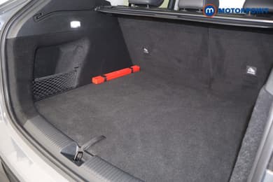 Mg Motor Uk HS Trophy Automatic Petrol-Electric Hybrid SUV - Stock Number (1688797) - 65th supplementary image