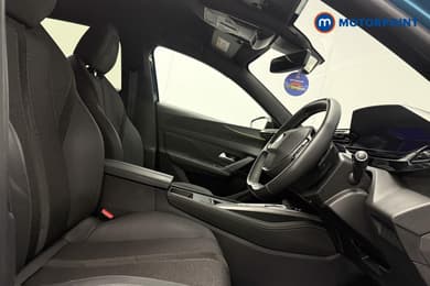 Peugeot 308 GT Automatic Petrol Hatchback - Stock Number (1688818) - 8th supplementary image
