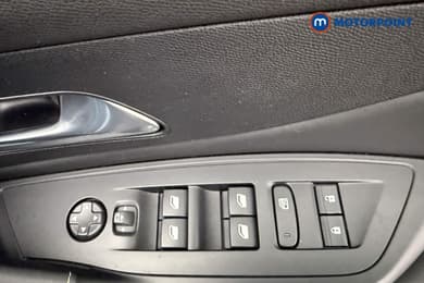 Peugeot 308 GT Automatic Petrol Hatchback - Stock Number (1688818) - 18th supplementary image