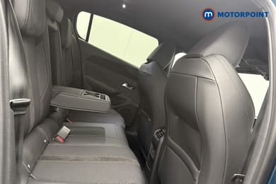 Peugeot 308 GT Automatic Petrol Hatchback - Stock Number (1688818) - 19th supplementary image