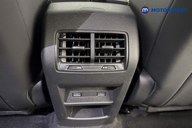 Peugeot 308 GT Automatic Petrol Hatchback - Stock Number (1688818) - 20th supplementary image