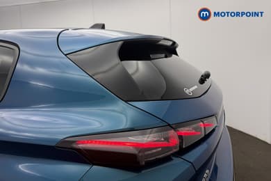 Peugeot 308 GT Automatic Petrol Hatchback - Stock Number (1688818) - 27th supplementary image