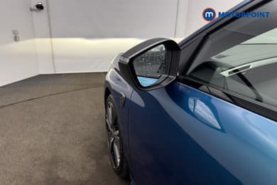 Peugeot 308 GT Automatic Petrol Hatchback - Stock Number (1688818) - 30th supplementary image