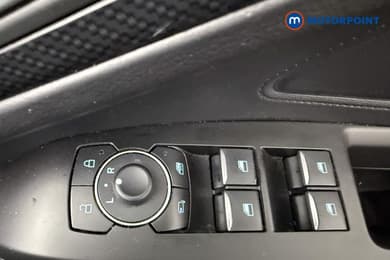 Ford Focus St-Line Edition Manual Petrol Hatchback - Stock Number (1689376) - 18th supplementary image