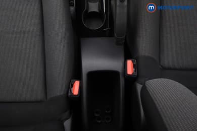 Citroen C3 Aircross Shine Manual Petrol SUV - Stock Number (1689474) - 7th supplementary image