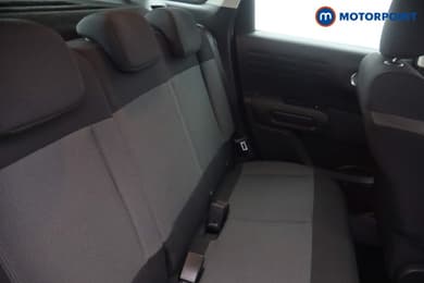 Citroen C3 Aircross Shine Manual Petrol SUV - Stock Number (1689474) - 20th supplementary image
