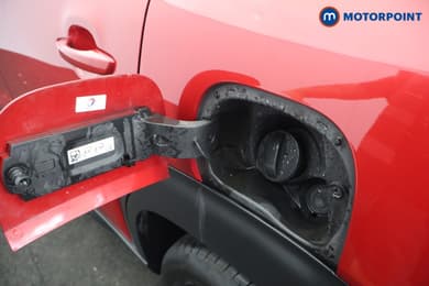 Citroen C3 Aircross Shine Manual Petrol SUV - Stock Number (1689474) - 28th supplementary image