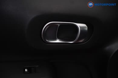 Citroen C3 Aircross Shine Manual Petrol SUV - Stock Number (1689474) - 37th supplementary image