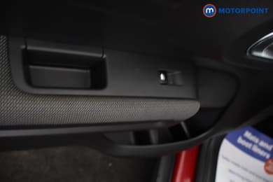 Citroen C3 Aircross Shine Manual Petrol SUV - Stock Number (1689474) - 38th supplementary image