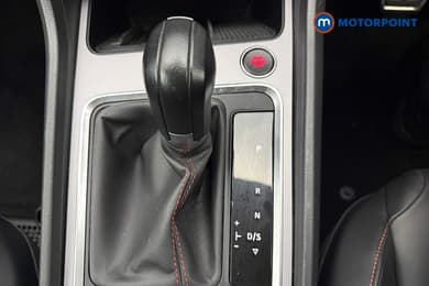 Seat Ateca Fr Black Edition Automatic Petrol SUV - Stock Number (1689978) - 7th supplementary image