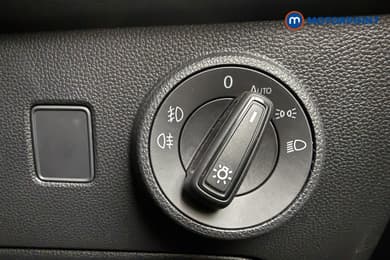 Seat Ateca Fr Black Edition Automatic Petrol SUV - Stock Number (1689978) - 17th supplementary image