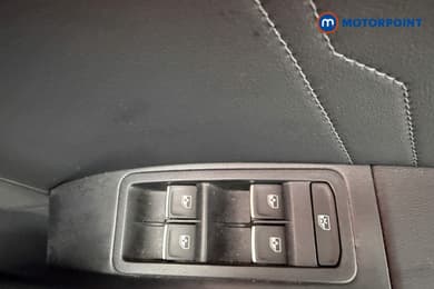 Seat Ateca Fr Black Edition Automatic Petrol SUV - Stock Number (1689978) - 20th supplementary image