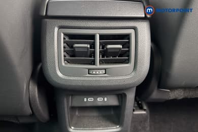 Seat Ateca Fr Black Edition Automatic Petrol SUV - Stock Number (1689978) - 22nd supplementary image