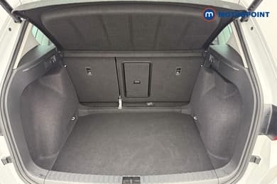 Seat Ateca Fr Black Edition Automatic Petrol SUV - Stock Number (1689978) - 24th supplementary image