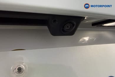 Seat Ateca Fr Black Edition Automatic Petrol SUV - Stock Number (1689978) - 30th supplementary image