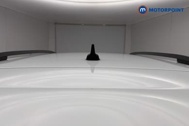 Seat Ateca Fr Black Edition Automatic Petrol SUV - Stock Number (1689978) - 31st supplementary image