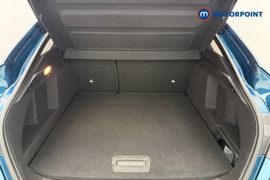 Renault Arkana Iconic Automatic Petrol-Electric Hybrid SUV - Stock Number (1689981) - 6th supplementary image