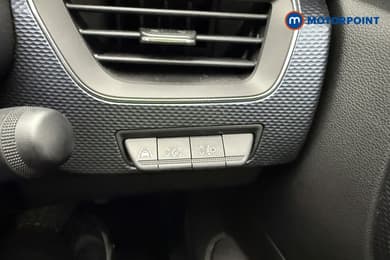 Renault Arkana Iconic Automatic Petrol-Electric Hybrid SUV - Stock Number (1689981) - 18th supplementary image